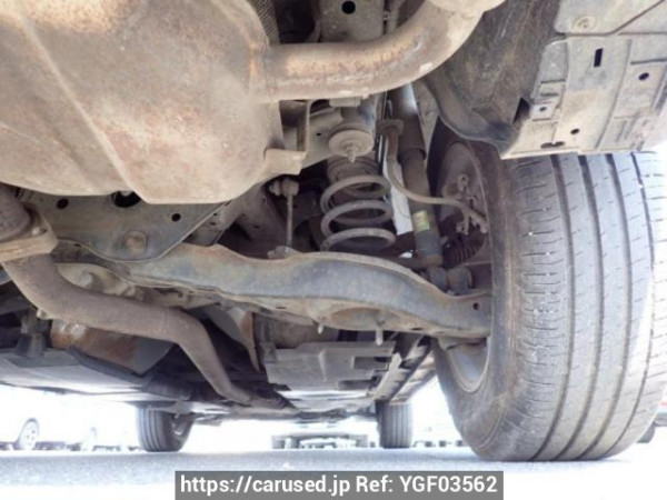 Used 2012 AT mazda cx-5 KE2AW Image[37]