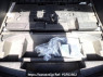 Used 2012 AT mazda cx-5 KE2AW Image[38]
