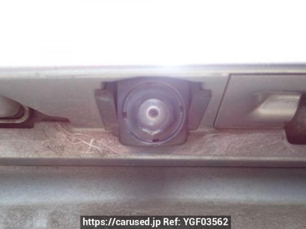 Used 2012 AT mazda cx-5 KE2AW Image[39]