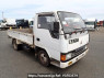 Used 1992 MT mitsubishi canter-guts FB308B Image[0]