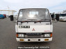Used 1992 MT mitsubishi canter-guts FB308B Image[1]