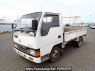 Used 1992 MT mitsubishi canter-guts FB308B Image[2]