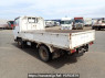 Used 1992 MT mitsubishi canter-guts FB308B Image[3]