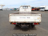 Used 1992 MT mitsubishi canter-guts FB308B Image[4]