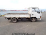 Used 1992 MT mitsubishi canter-guts FB308B Image[6]