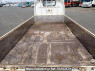 Used 1992 MT mitsubishi canter-guts FB308B Image[8]