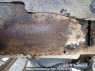 Used 1992 MT mitsubishi canter-guts FB308B Image[12]