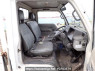 Used 1992 MT mitsubishi canter-guts FB308B Image[14]