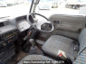 Used 1992 MT mitsubishi canter-guts FB308B Image[15]