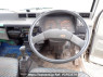 Used 1992 MT mitsubishi canter-guts FB308B Image[16]