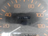 Used 1992 MT mitsubishi canter-guts FB308B Image[18]