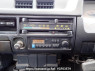 Used 1992 MT mitsubishi canter-guts FB308B Image[19]