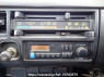 Used 1992 MT mitsubishi canter-guts FB308B Image[20]
