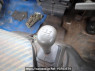 Used 1992 MT mitsubishi canter-guts FB308B Image[21]