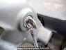 Used 1992 MT mitsubishi canter-guts FB308B Image[22]
