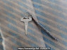 Used 1992 MT mitsubishi canter-guts FB308B Image[23]
