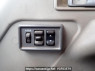 Used 1992 MT mitsubishi canter-guts FB308B Image[24]