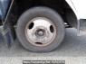 Used 1992 MT mitsubishi canter-guts FB308B Image[25]