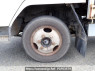 Used 1992 MT mitsubishi canter-guts FB308B Image[26]