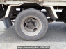 Used 1992 MT mitsubishi canter-guts FB308B Image[27]