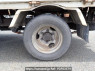 Used 1992 MT mitsubishi canter-guts FB308B Image[28]