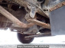 Used 1992 MT mitsubishi canter-guts FB308B Image[29]