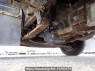 Used 1992 MT mitsubishi canter-guts FB308B Image[30]