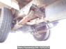Used 1992 MT mitsubishi canter-guts FB308B Image[32]