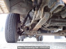Used 1992 MT mitsubishi canter-guts FB308B Image[33]