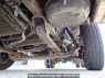 Used 1992 MT mitsubishi canter-guts FB308B Image[34]