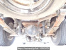 Used 1992 MT mitsubishi canter-guts FB308B Image[36]