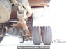 Used 1992 MT mitsubishi canter-guts FB308B Image[37]