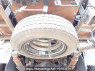 Used 1992 MT mitsubishi canter-guts FB308B Image[38]