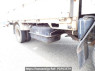 Used 1992 MT mitsubishi canter-guts FB308B Image[39]