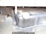 Used 1992 MT mitsubishi canter-guts FB308B Image[40]
