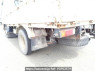 Used 1992 MT mitsubishi canter-guts FB308B Image[42]