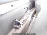 Used 1992 MT mitsubishi canter-guts FB308B Image[44]