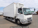 Mitsubishi Fuso Fighter FK71F