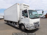 Used 2008 MT mitsubishi-fuso fighter FK71F Image[0]