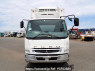 Used 2008 MT mitsubishi-fuso fighter FK71F Image[1]