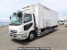 Used 2008 MT mitsubishi-fuso fighter FK71F Image[2]
