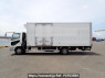 Used 2008 MT mitsubishi-fuso fighter FK71F Image[3]