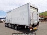 Used 2008 MT mitsubishi-fuso fighter FK71F Image[4]