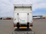 Used 2008 MT mitsubishi-fuso fighter FK71F Image[5]