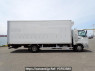 Used 2008 MT mitsubishi-fuso fighter FK71F Image[7]