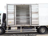Used 2008 MT mitsubishi-fuso fighter FK71F Image[8]