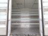 Used 2008 MT mitsubishi-fuso fighter FK71F Image[9]