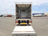 Used 2008 MT mitsubishi-fuso fighter FK71F Image[10]