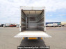 Used 2008 MT mitsubishi-fuso fighter FK71F Image[11]