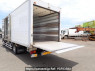 Used 2008 MT mitsubishi-fuso fighter FK71F Image[12]
